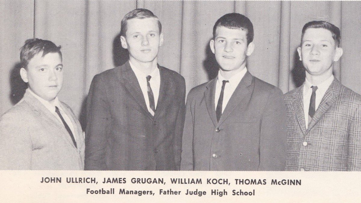 Archive215 tweet media