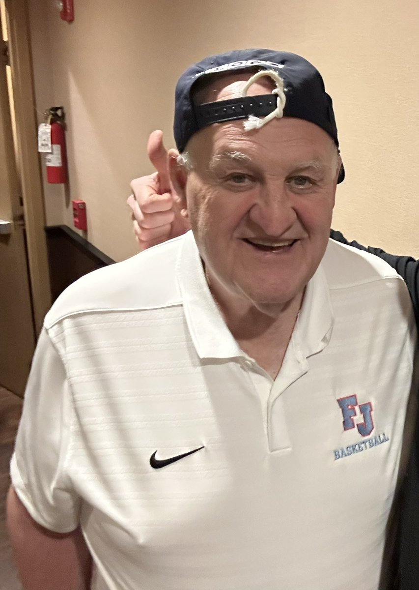 Archive215 tweet media