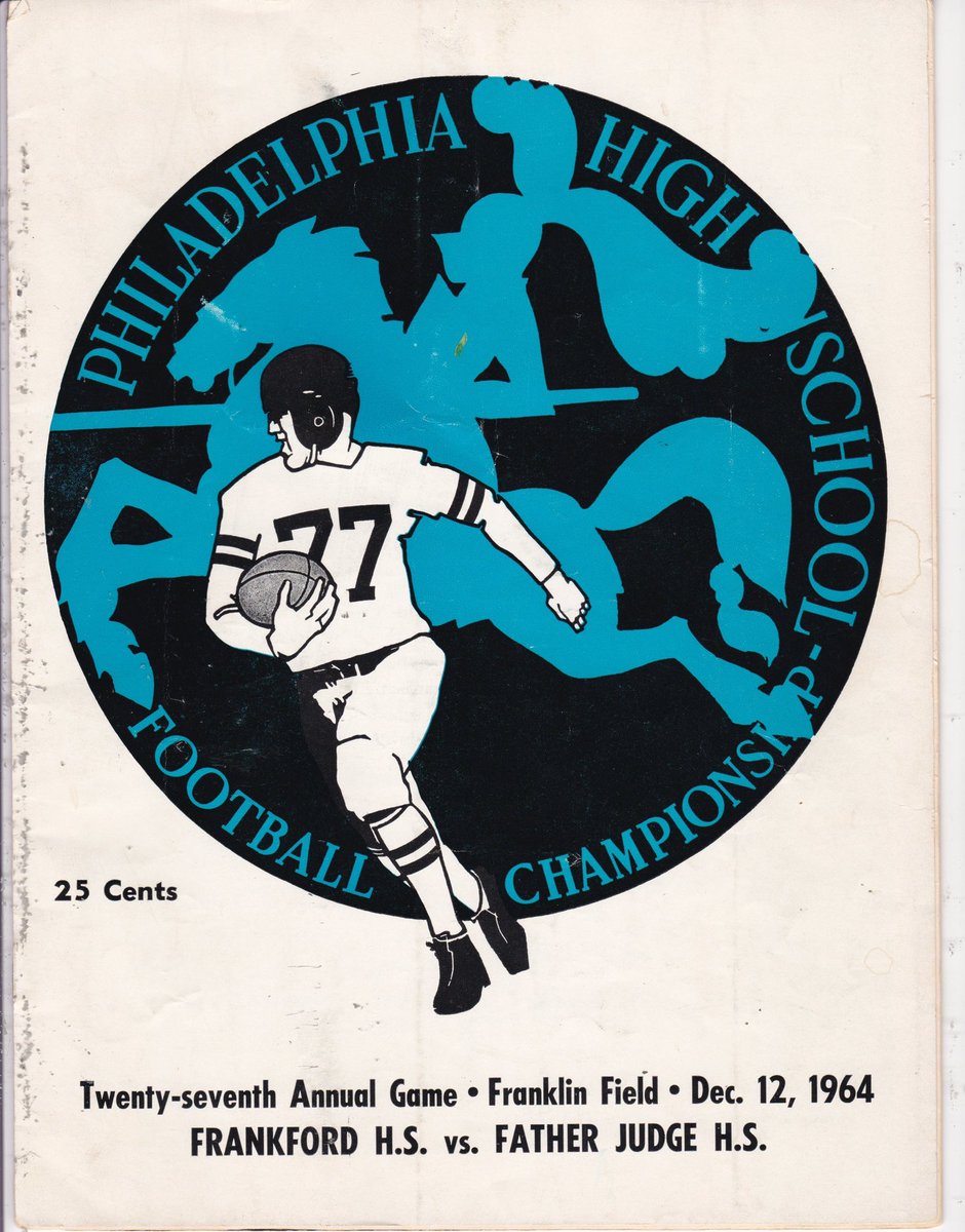 Archive215 tweet media