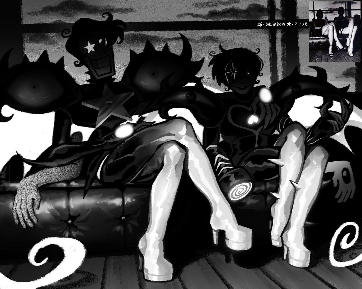 #underfell #defernull