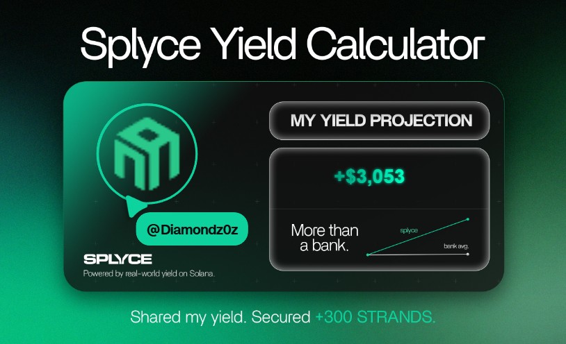 Hdiamond tweet media