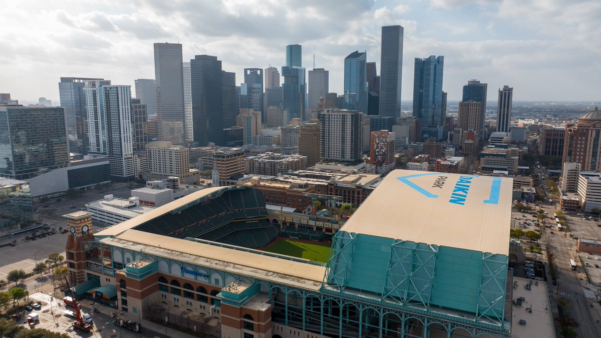 Texas Baseball tweet media