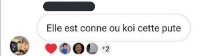 tuff ¹⁶ 🌸 (@stoesseltiff) on Twitter photo 