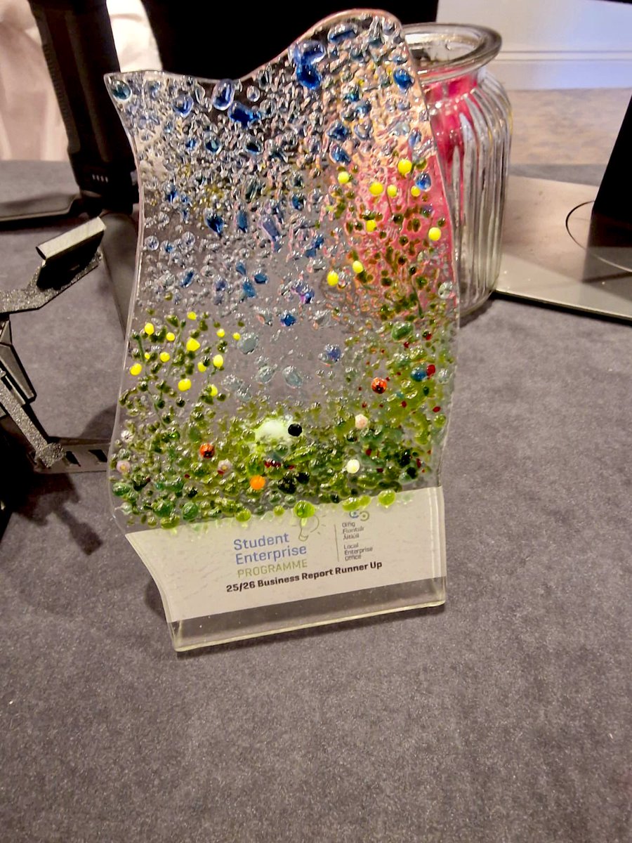 Scoil Dara Kilcock tweet media