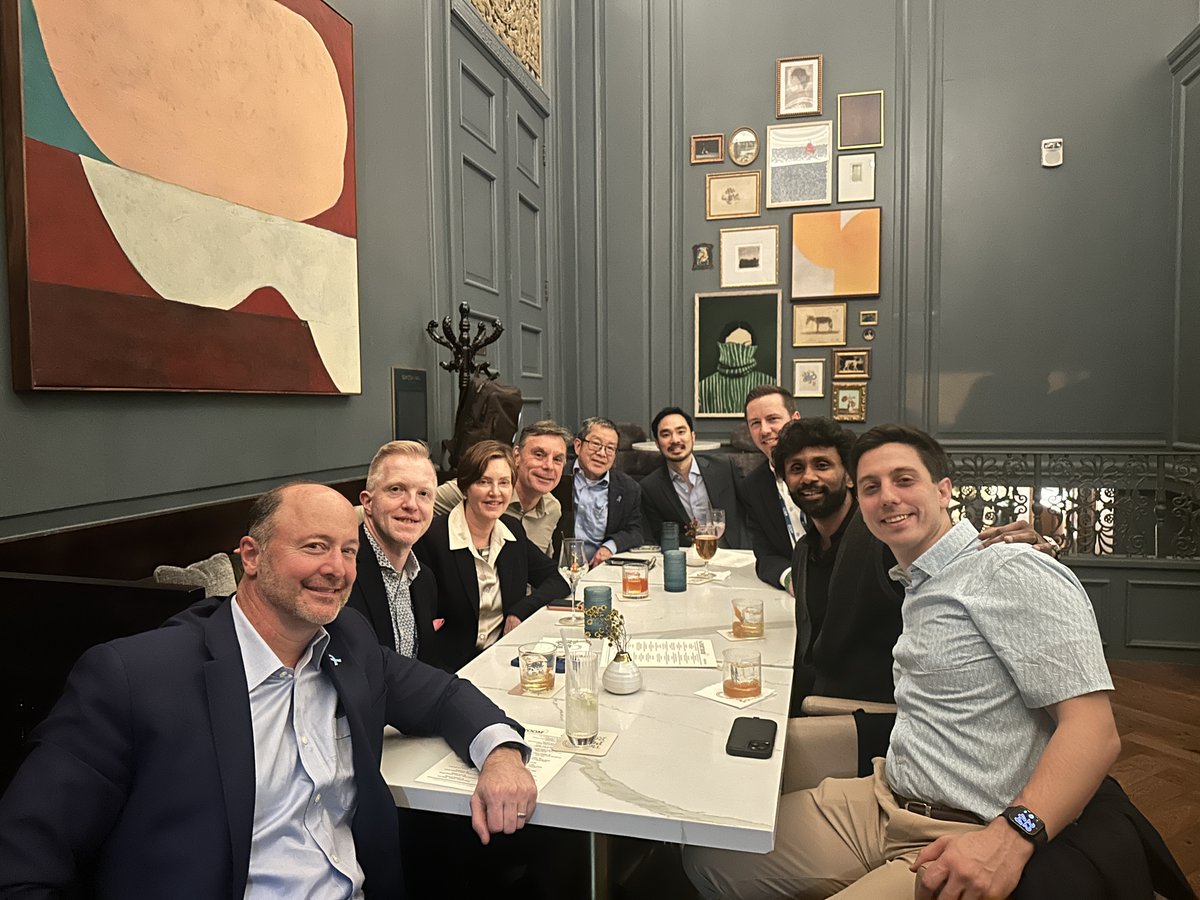 Dan George tweet media