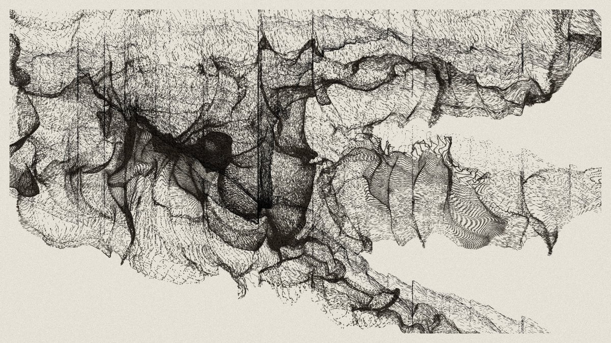 Iskra Velitchkova ⚫️➖ tweet media