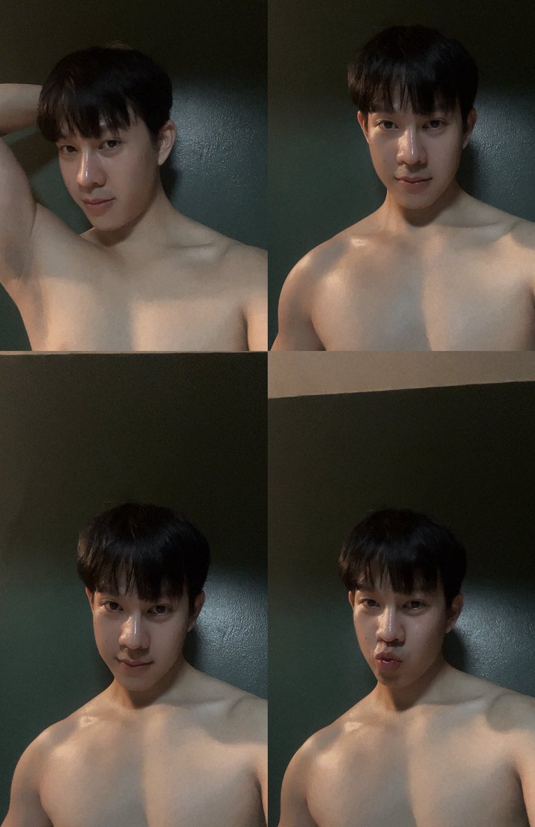 อาร์มมี่อาย่า (ตัวแปร) tweet media