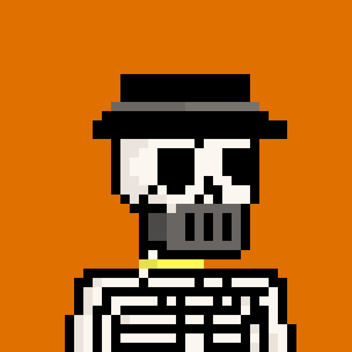 UndeadMobPhantomClub tweet media