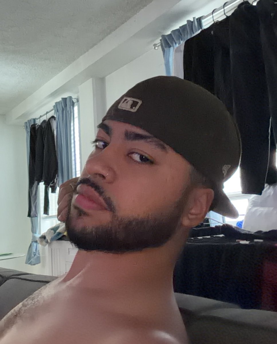 Theguytom__'s tweet photo. Happy Dominican Independence Day 
🇩🇴🇩🇴 https://t.co/EMppAOuCFe