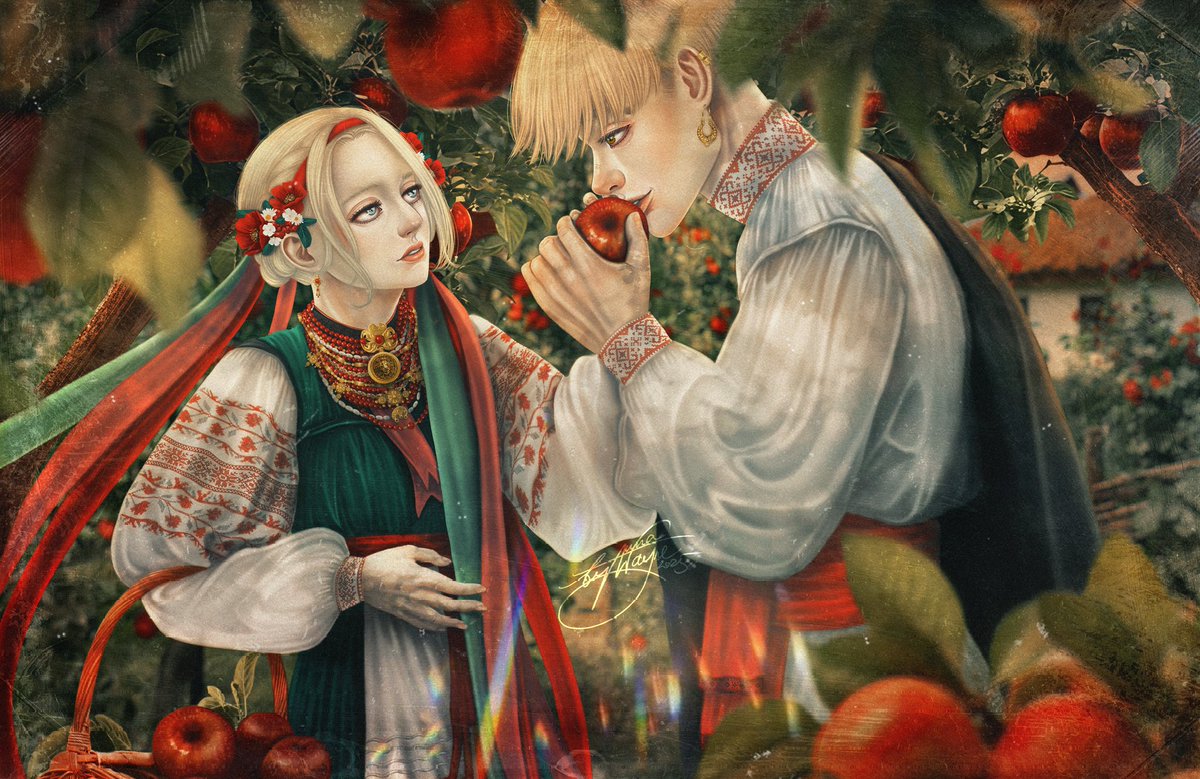 Anna_Wayne tweet media