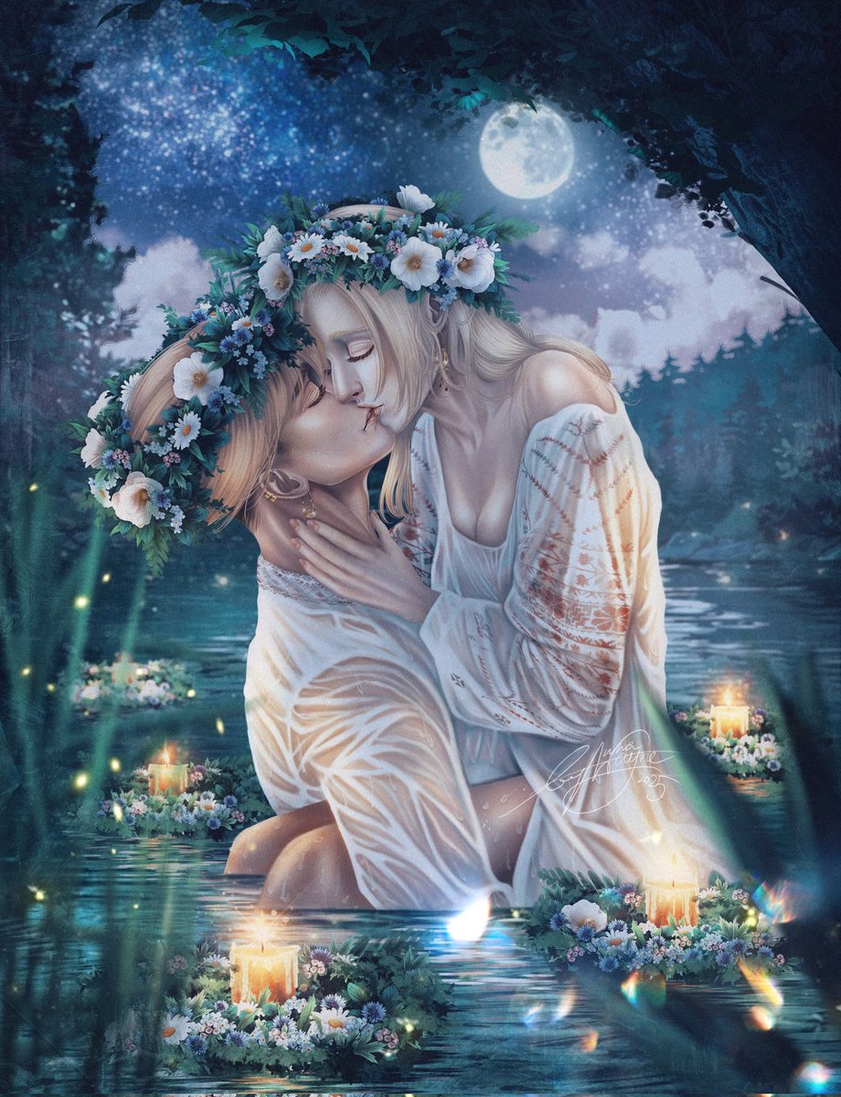 Anna_Wayne tweet media