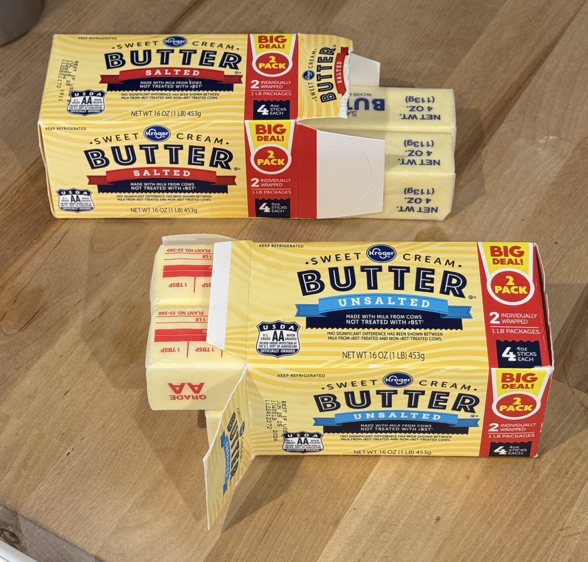 vanSkatethuysen tweet media