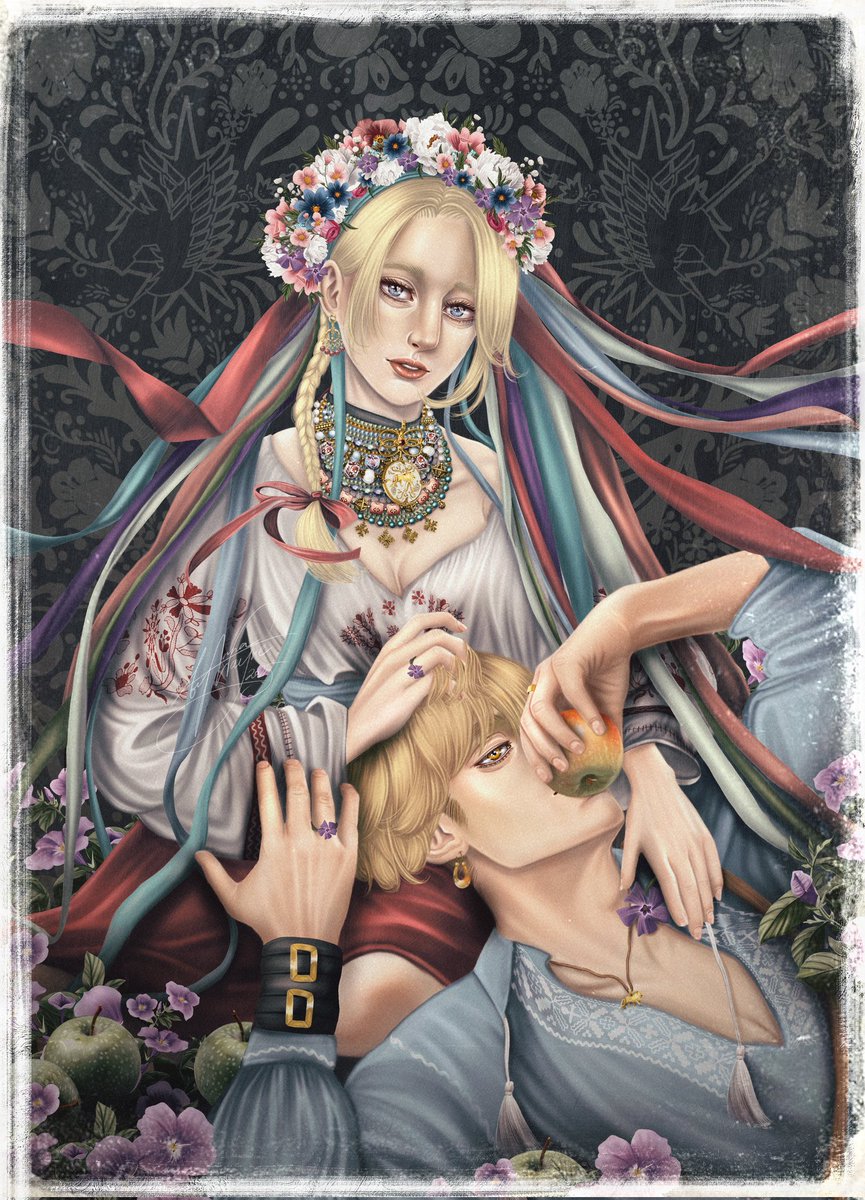 Anna_Wayne tweet media