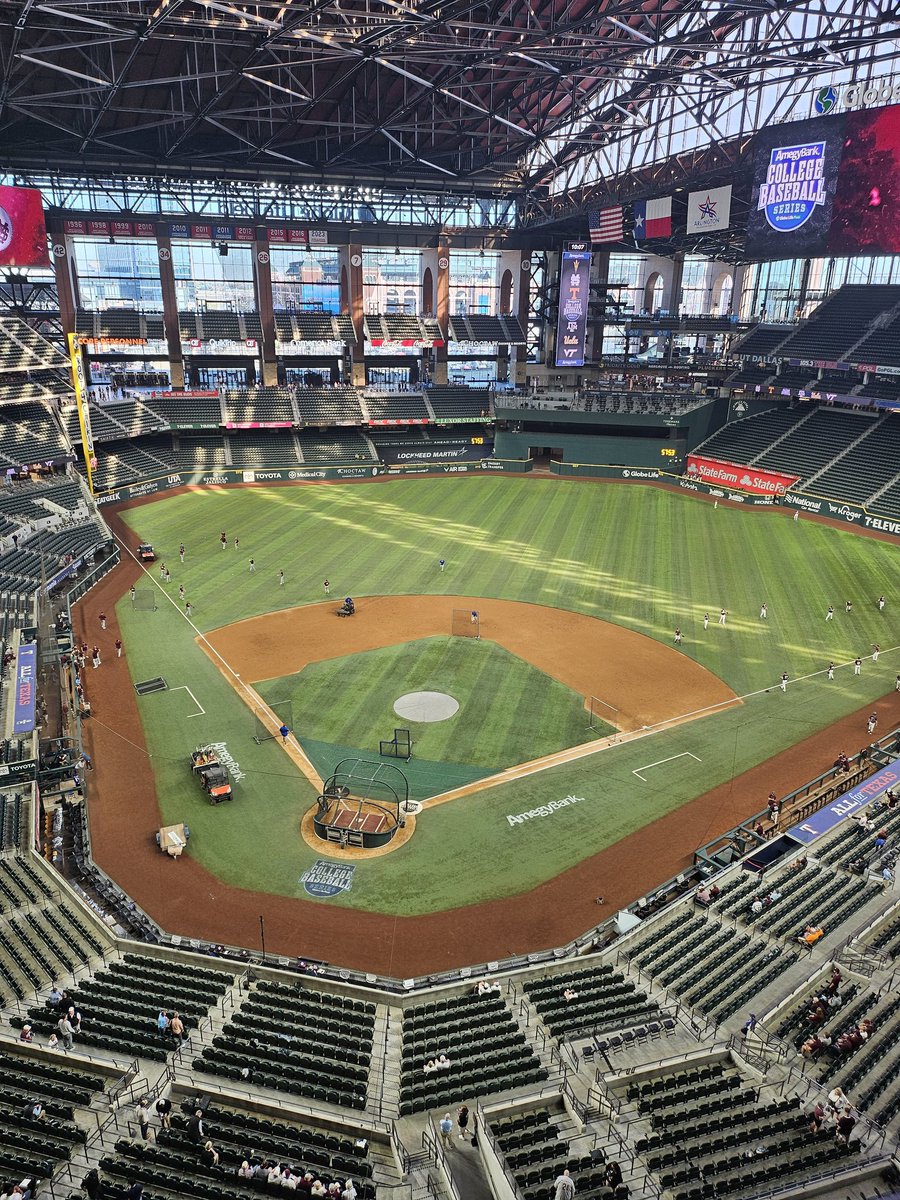 Tyler Jennings tweet media