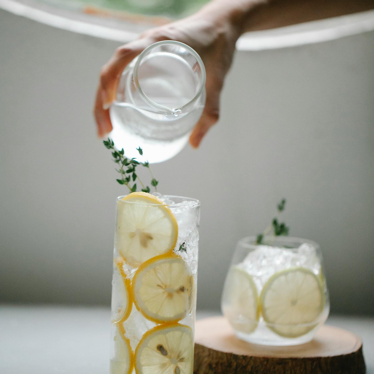 NDTVFood's tweet image. 5 Drinks That Make Your Skin Naturally
food.ndtv.com/webstories/foo…
#drinks #glow #health