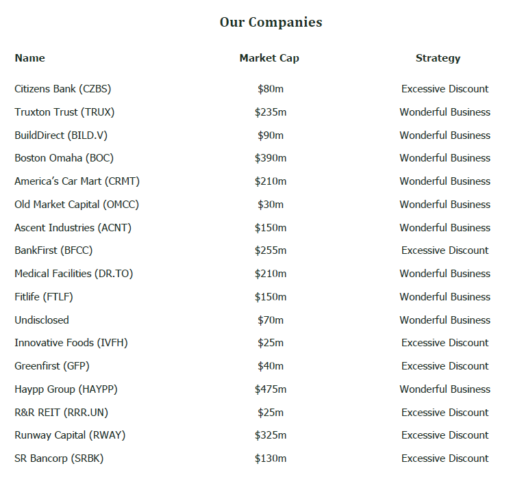Whit Huguley tweet media