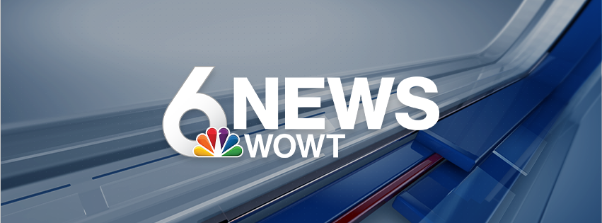 Hire A Bearcat tweet media