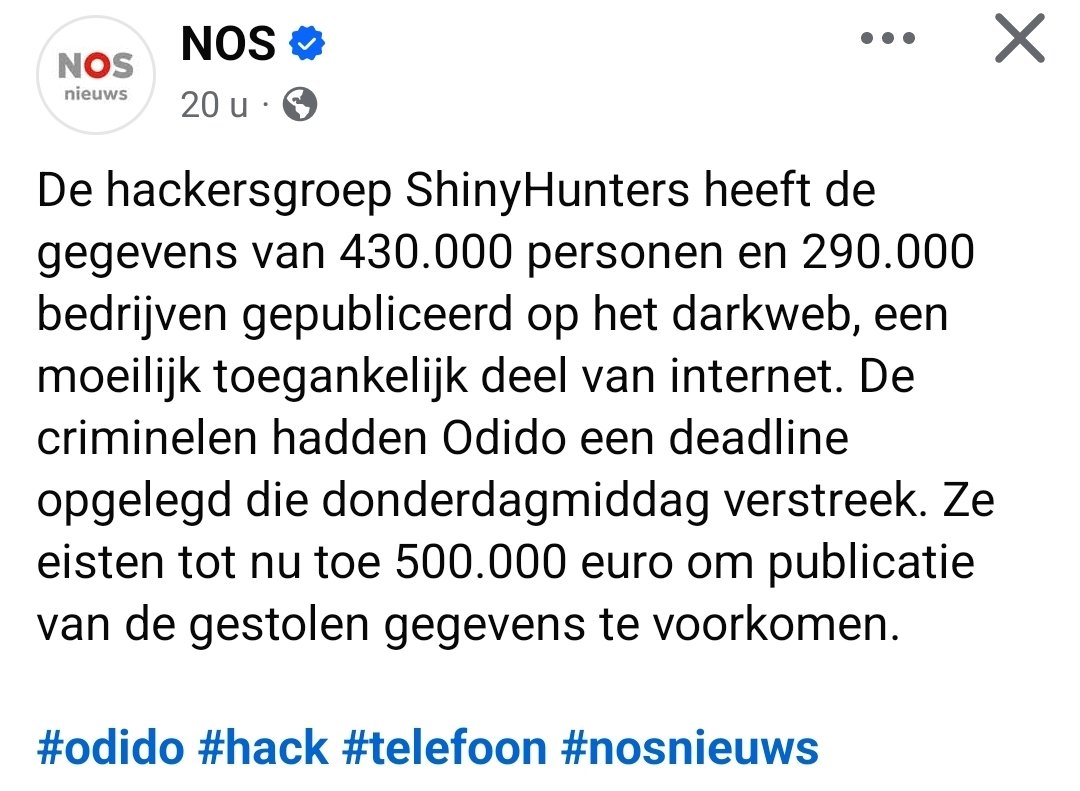 The pokemon community works in mysterious ways