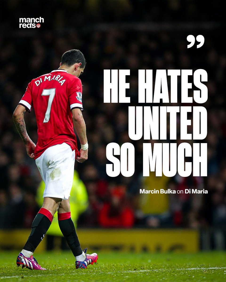 ManchReds tweet media