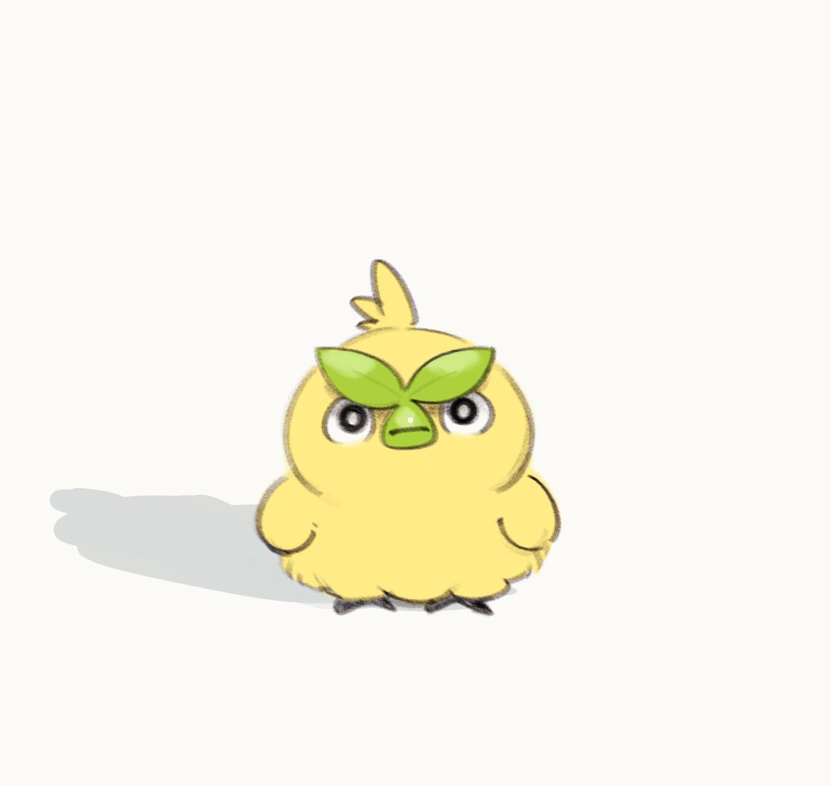 koromo（5/30-31鳥フェス新潟） tweet media