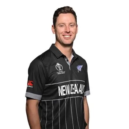 UsAMaBiLaAL's tweet photo. #ENGvsNZ
Ao tmy semifinal khilwaon @TheRealPCB https://t.co/EQu0pEh55k