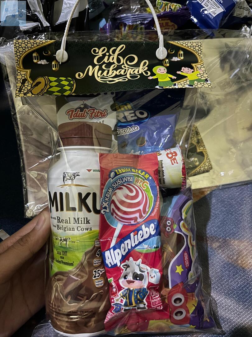 💭 baseconvo tweet media