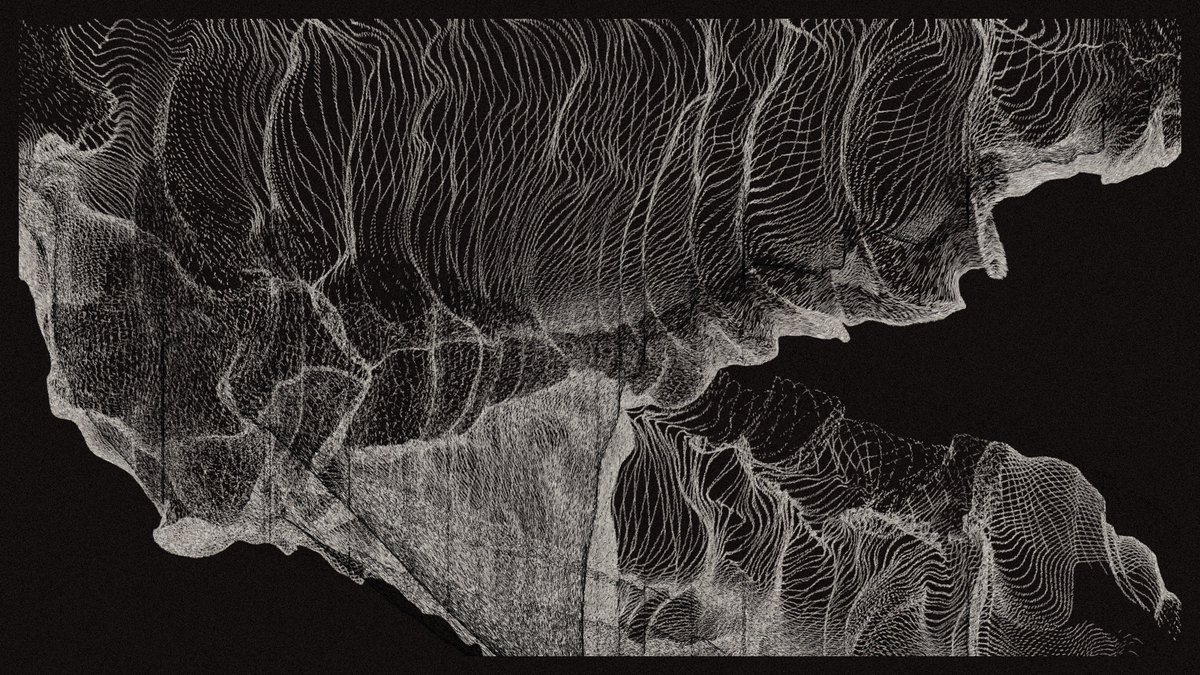 Iskra Velitchkova ⚫️➖ tweet media