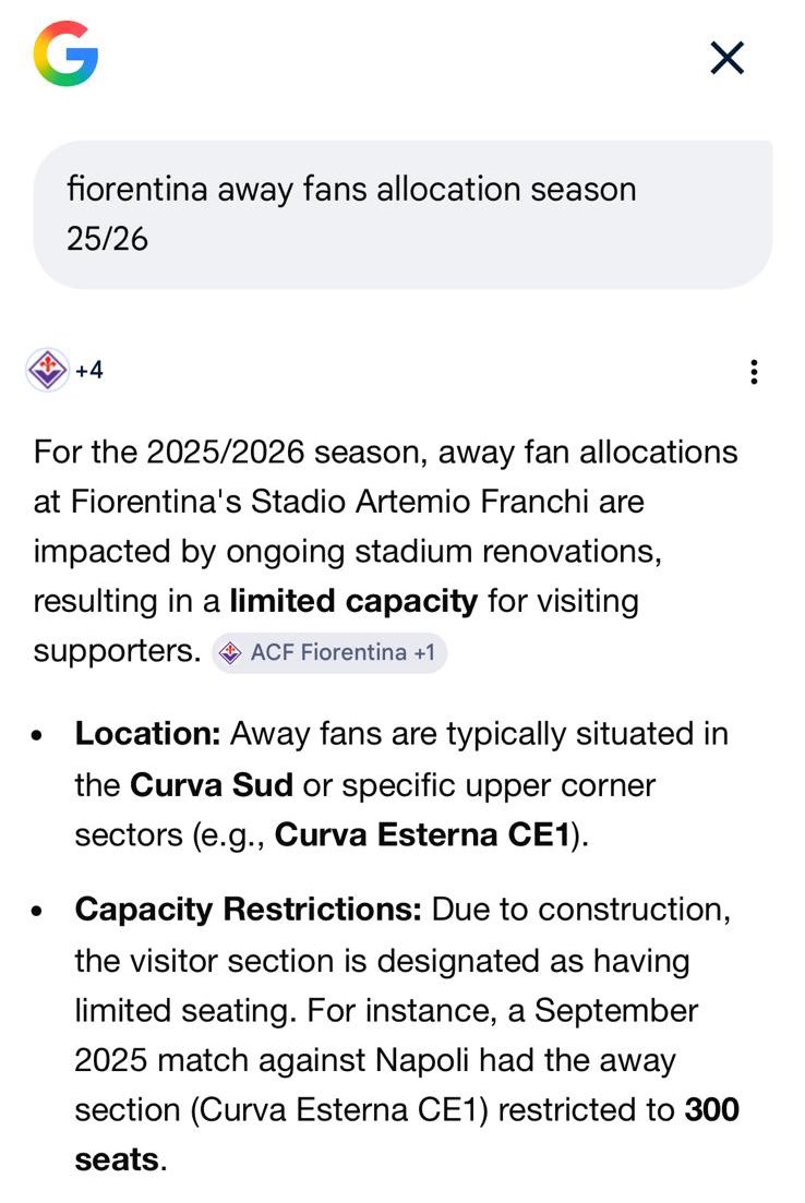 Darren 🦅 tweet media