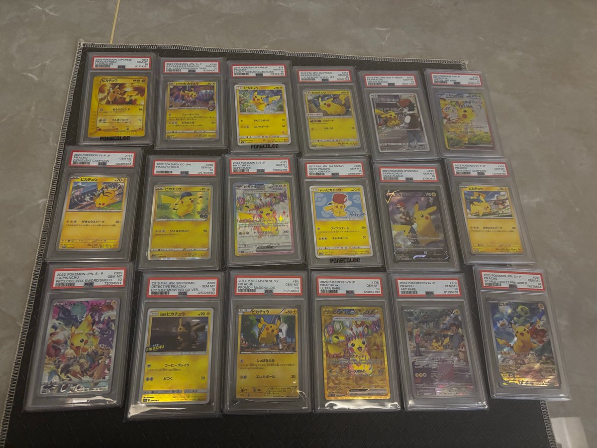 Wick李🔶 BNB tweet media