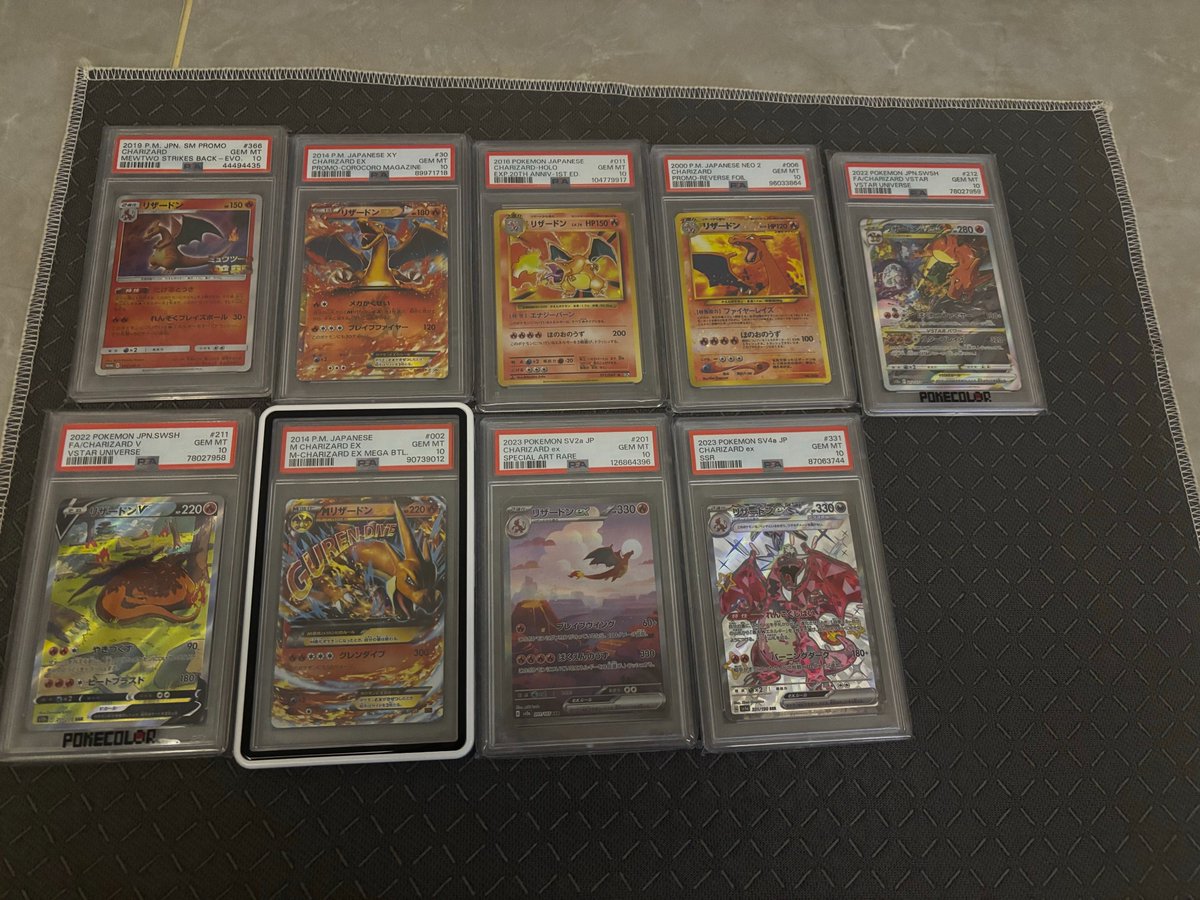 Wick李🔶 BNB tweet media