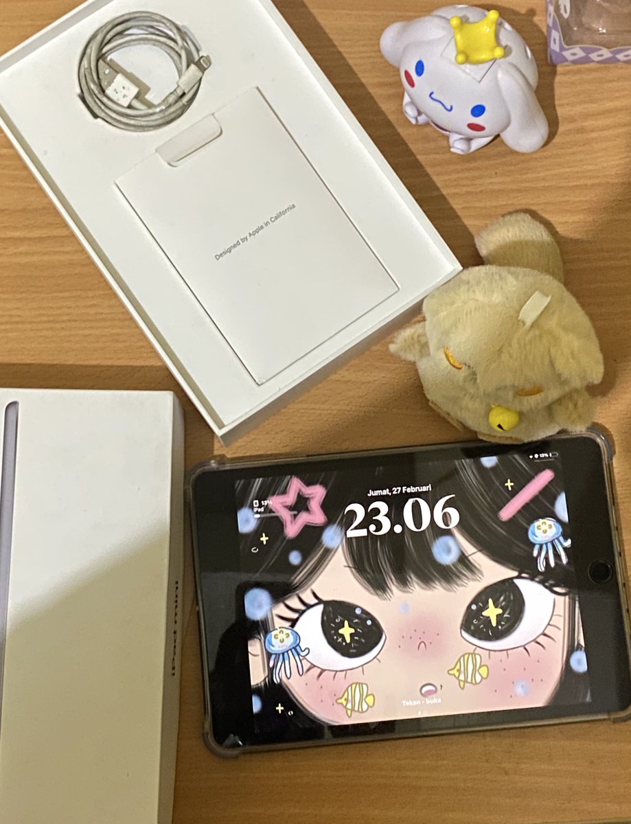 C - mt @ after dm 🧃 tweet media