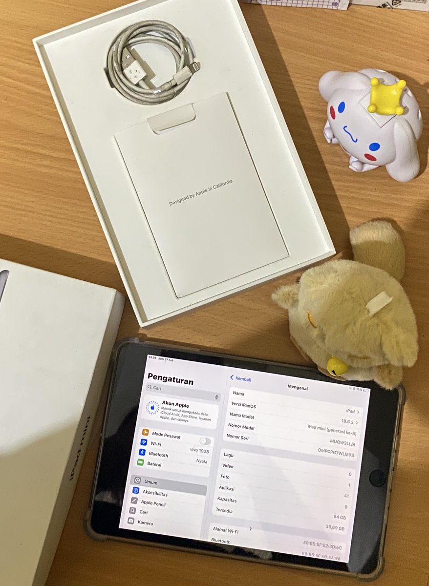 C - mt @ after dm 🧃 tweet media