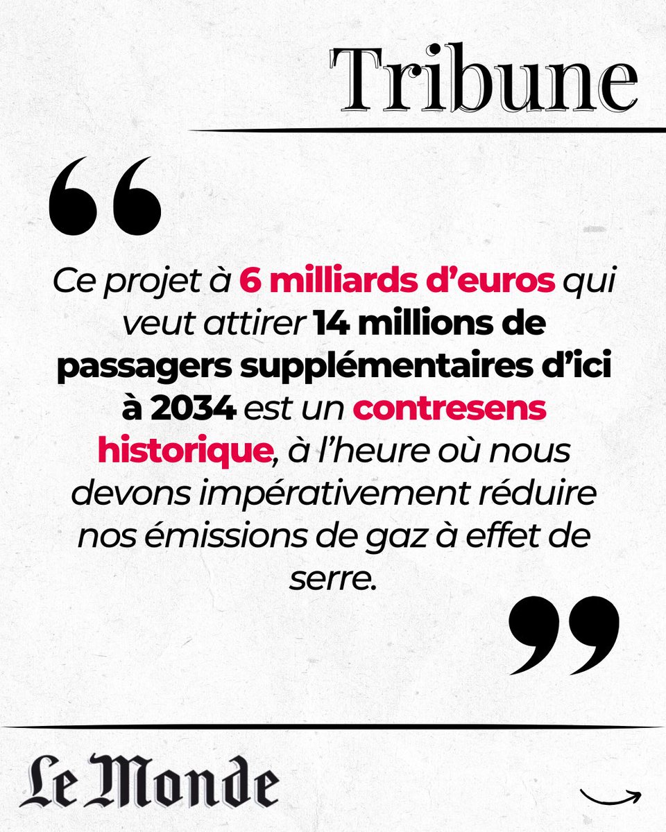 Romain Eskenazi tweet media