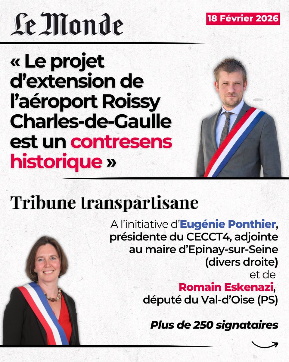 Romain Eskenazi tweet media