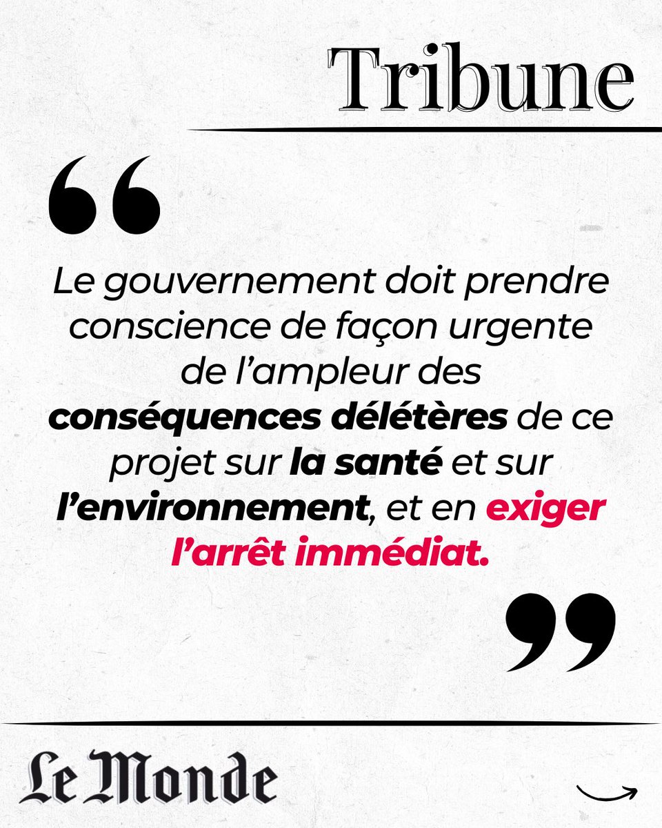 Romain Eskenazi tweet media