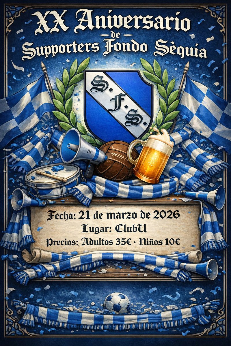 S.F.S. 2006 tweet media