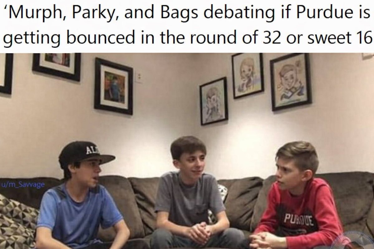 dark mavis tweet media