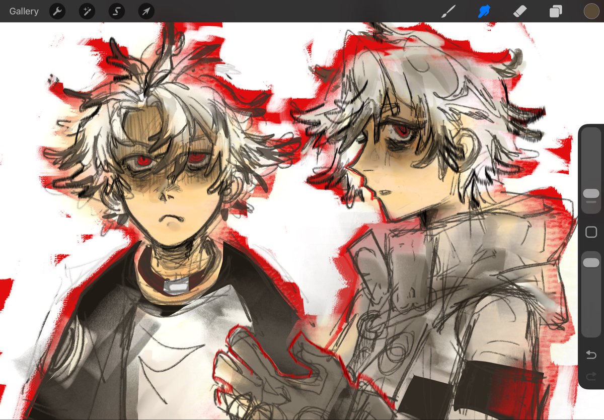 Buggirl lover. tweet media