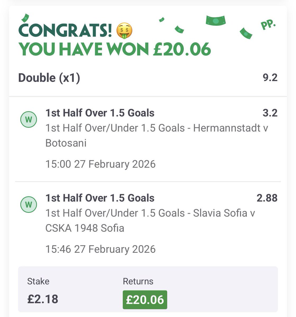 Peez 🪖 tweet media