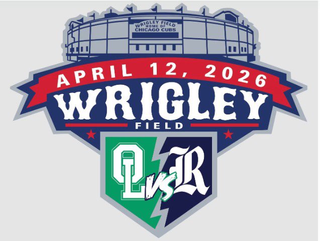 Reavis Athletics tweet media