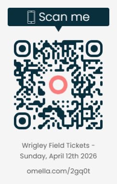 Reavis Athletics tweet media