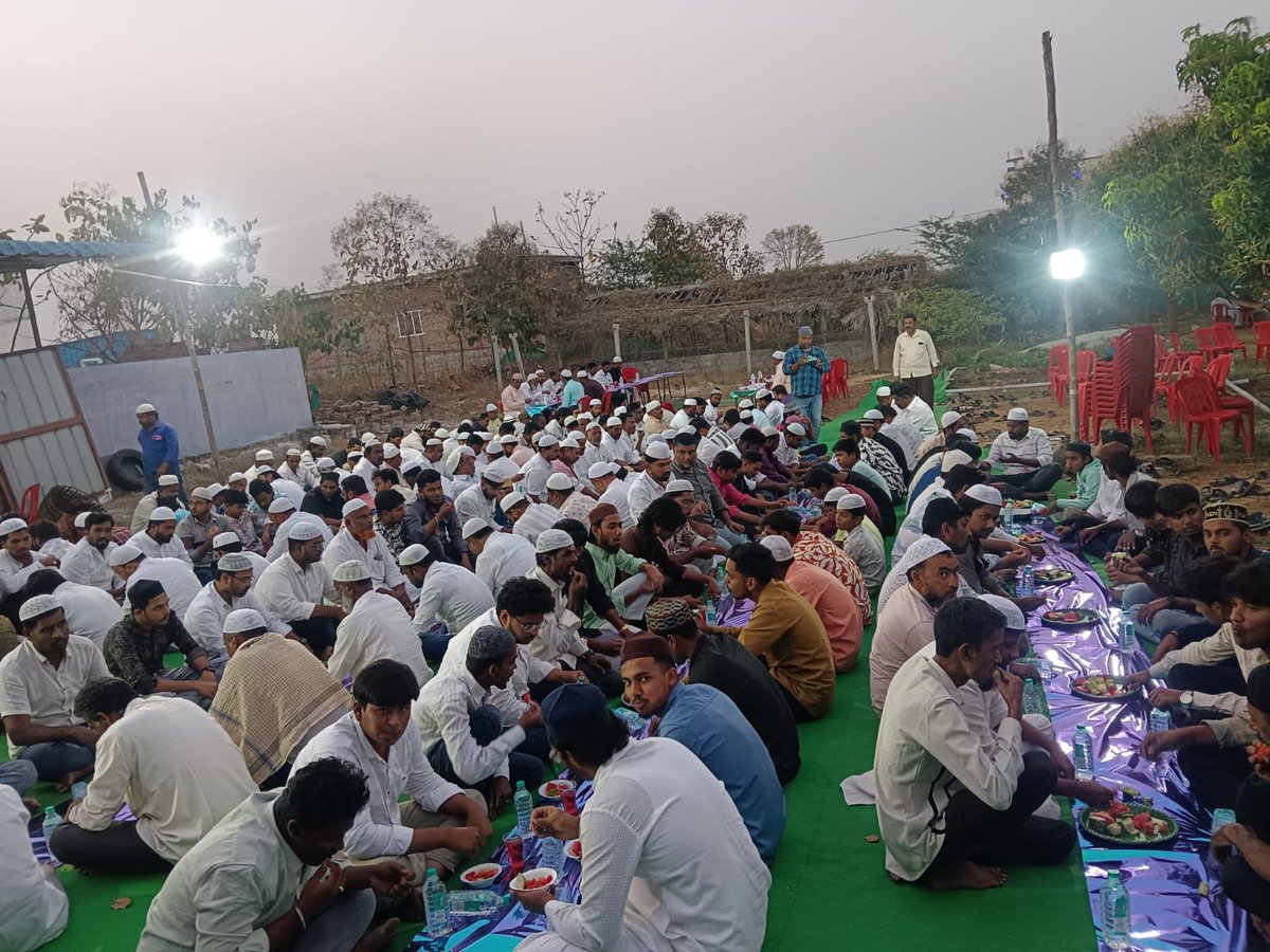 Gadikota Srikanth Reddy tweet media