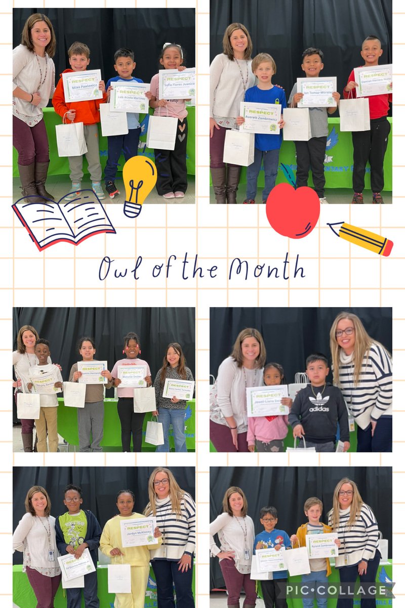 Karin Alhadeff tweet media