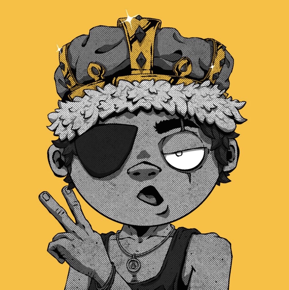 Pirate Taco 🏴☠️🌮 tweet media