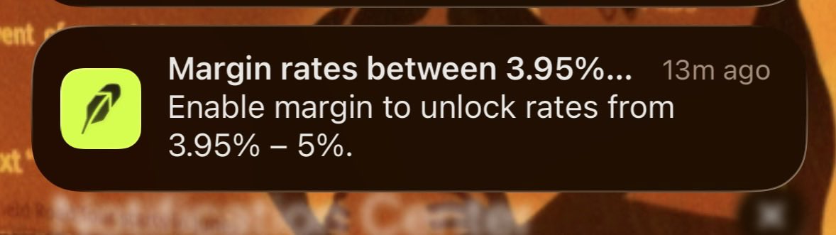 Jason Mikula tweet media