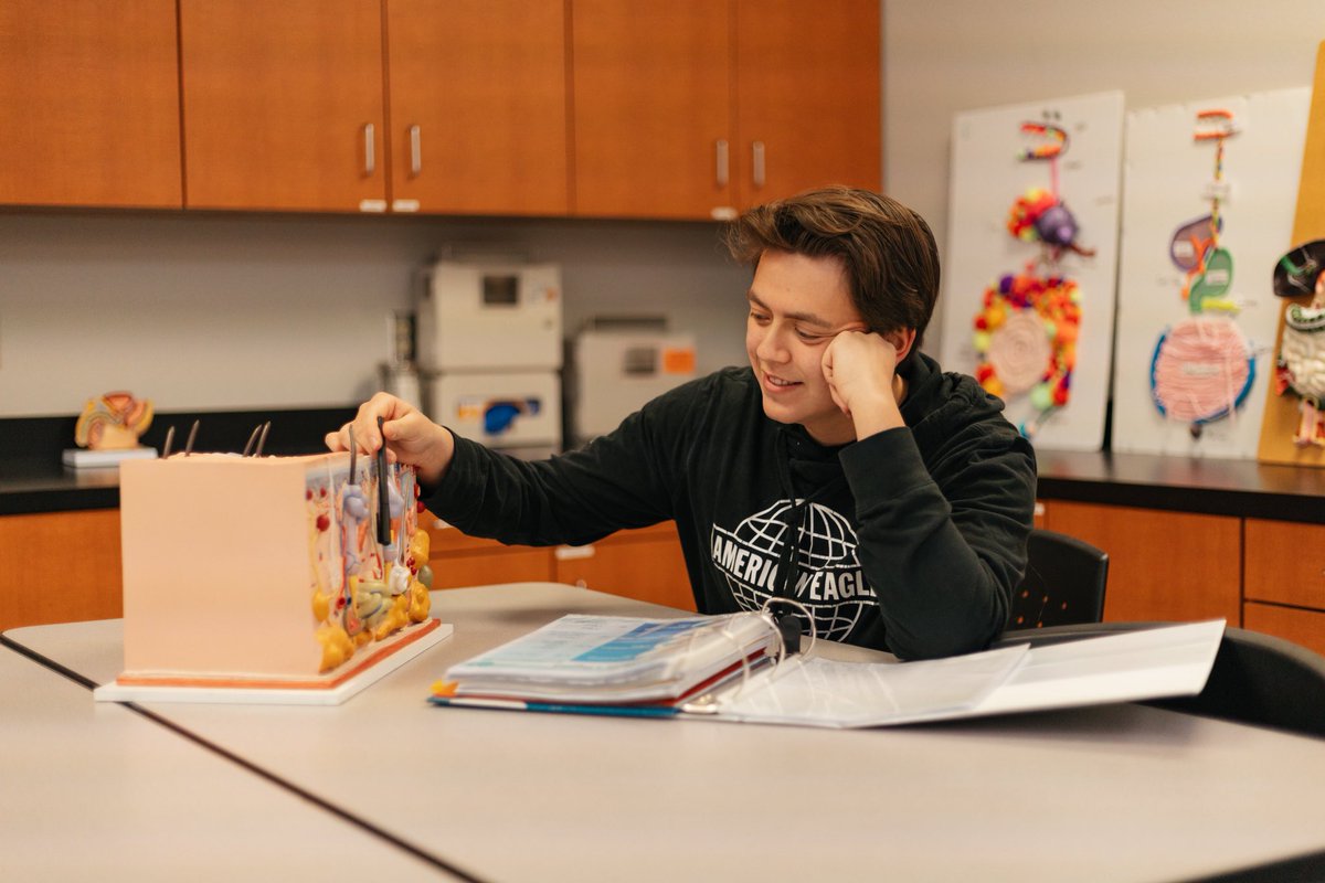 Lubbock EDA tweet media