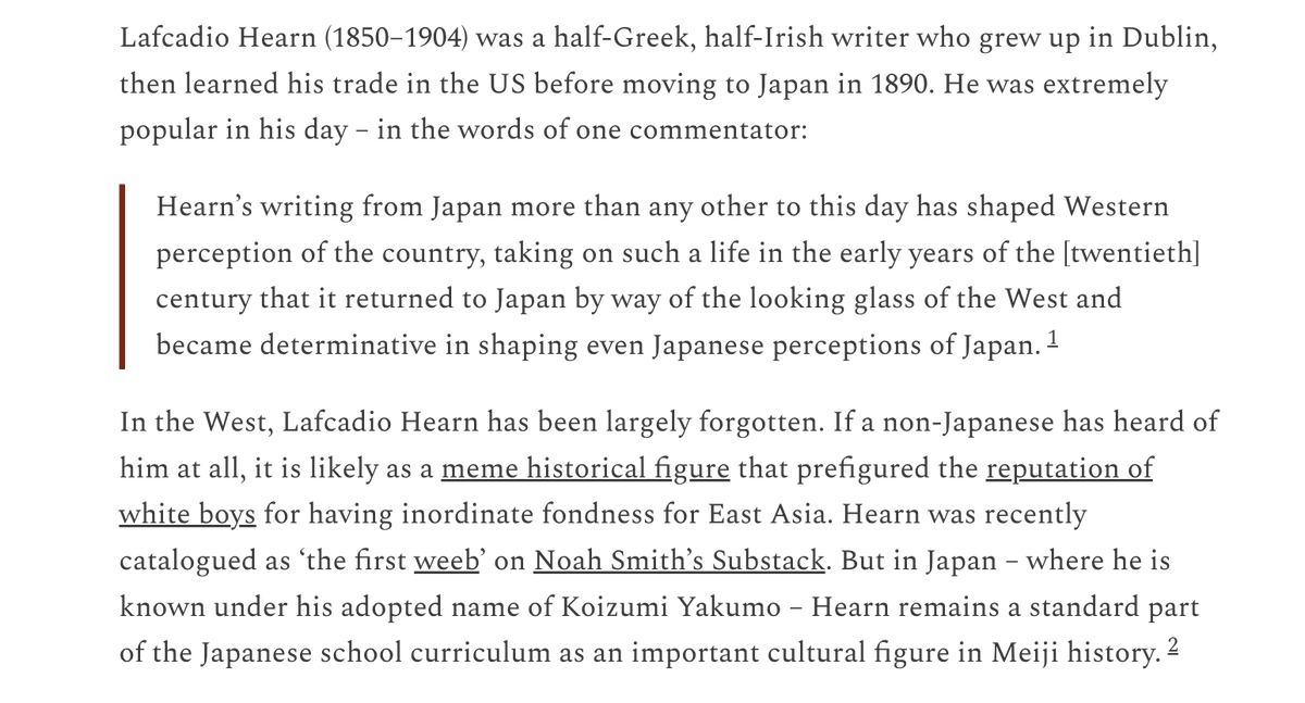 Sam Enright tweet media