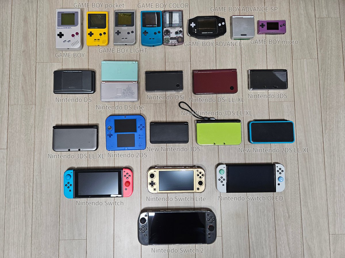 철학자..ㅋ (95jack) tweet media