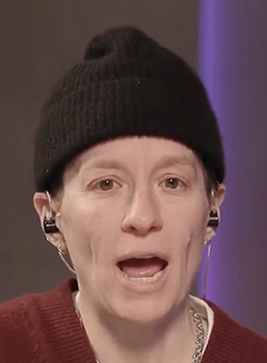 Catturd ™ tweet media