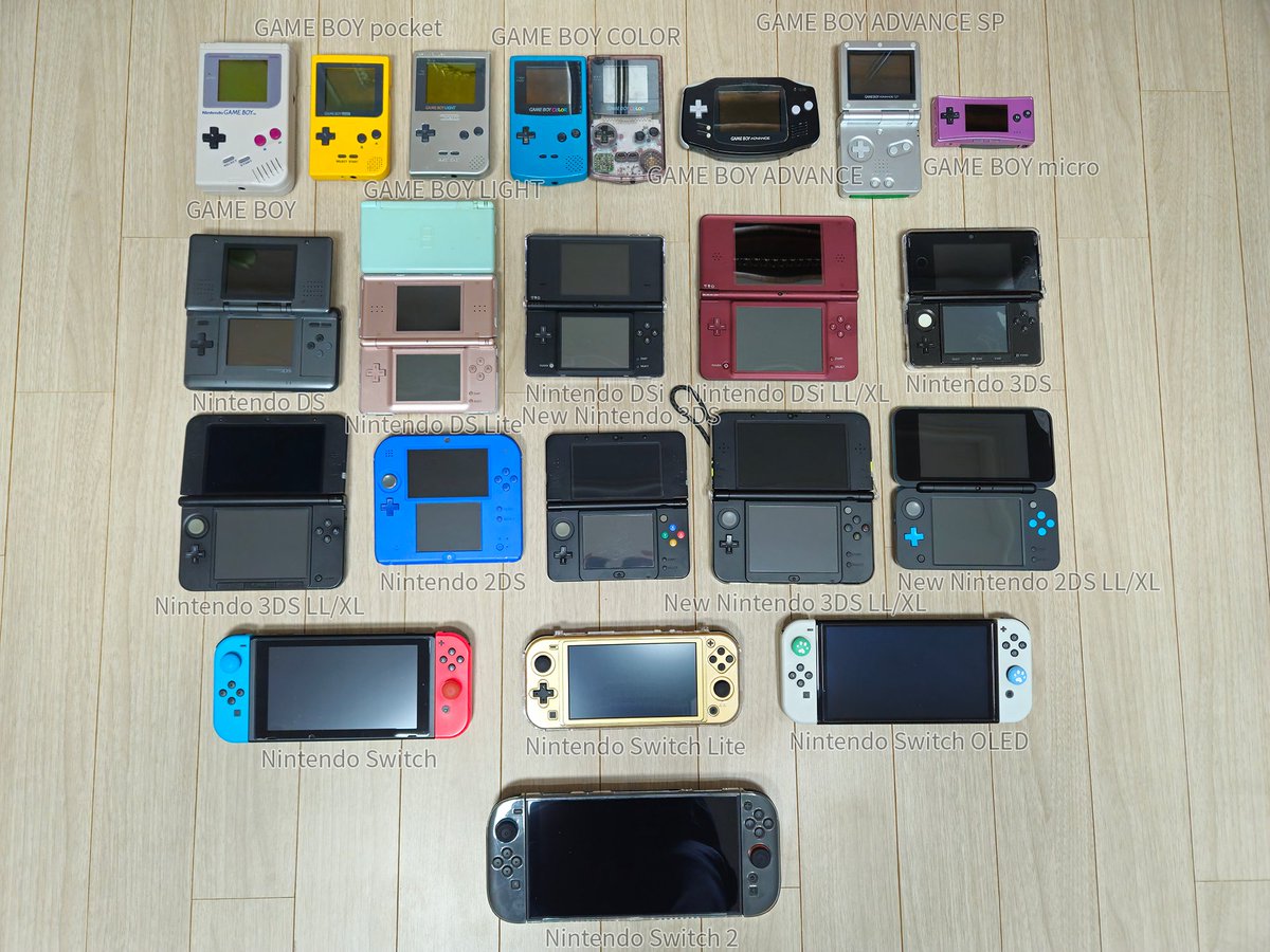 철학자..ㅋ (95jack) tweet media